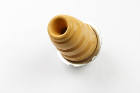 Фото 2 - Пильник/відбійник Metalcaucho 06258