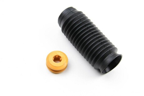 Фото 2 - Пыльник/отбойник Metalcaucho 06296