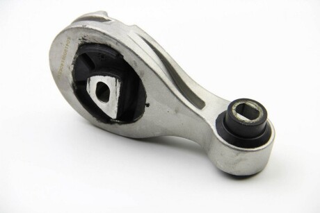 Фото 2 - Подушка двигуна Metalcaucho 06519