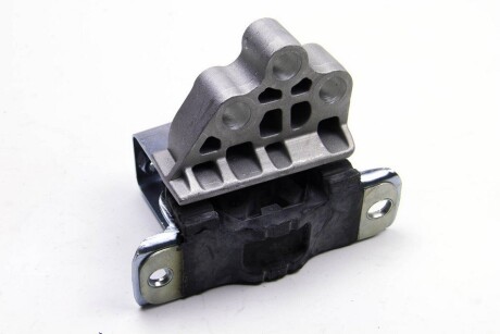 Фото 2 - Подушка двигуна Metalcaucho 06521