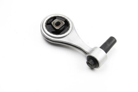 Фото 3 - Подушка двигуна Metalcaucho 06522