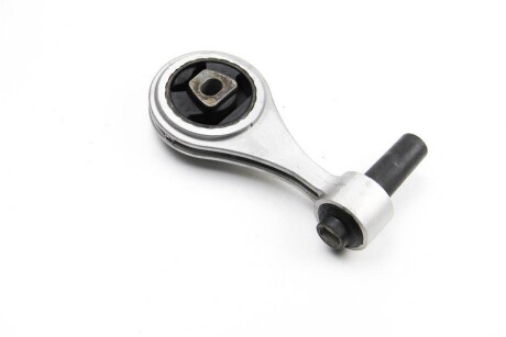 Фото 4 - Подушка двигуна Metalcaucho 06522