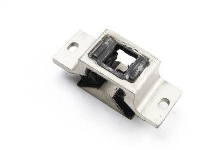 Фото 2 - Подушка двигуна Metalcaucho 06544