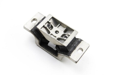 Фото 5 - Подушка двигуна Metalcaucho 06544