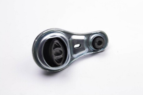 Фото 2 - Подушка двигуна Metalcaucho 06546