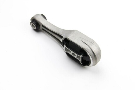 Фото 2 - Подушка двигателя Metalcaucho 06565