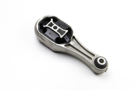 Фото 3 - Подушка двигателя Metalcaucho 06565