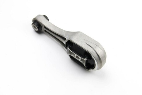 Фото 4 - Подушка двигателя Metalcaucho 06565