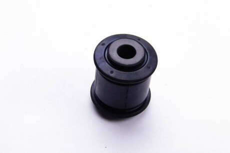 Фото 4 - Сайлентблок рычага Metalcaucho 06668