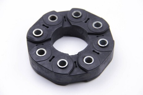 Фото 2 - Елемент трансмісії Metalcaucho 06729