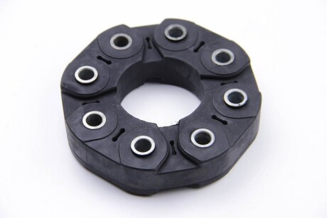 Фото 3 - Елемент трансмісії Metalcaucho 06729