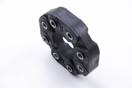 Фото 4 - Елемент трансмісії Metalcaucho 06729