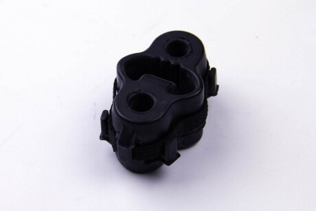 Фото 2 - Крепления выхлопной системы Metalcaucho 06800