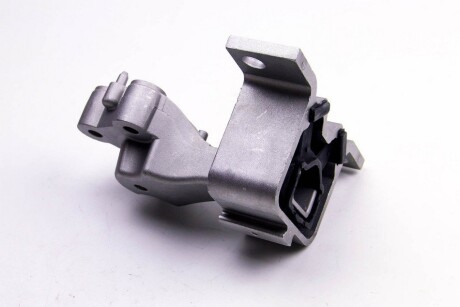 Фото 2 - Подушка двигуна Metalcaucho 06808