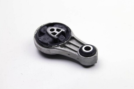 Фото 2 - Подушка двигателя Metalcaucho 06853