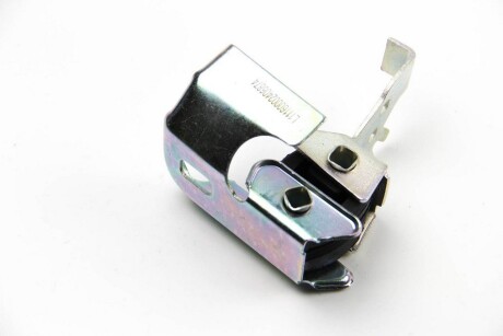 Фото 2 - Кріплення вихлопної системи Metalcaucho 06874