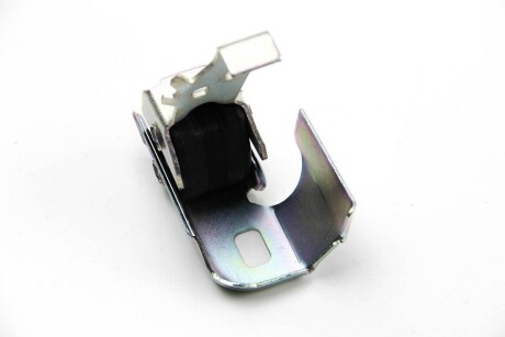 Фото 3 - Кріплення вихлопної системи Metalcaucho 06874