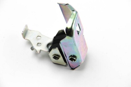 Фото 4 - Кріплення вихлопної системи Metalcaucho 06874