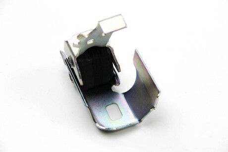 Фото 5 - Кріплення вихлопної системи Metalcaucho 06874