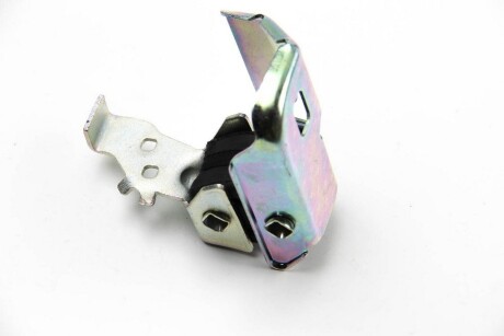 Фото 6 - Кріплення вихлопної системи Metalcaucho 06874