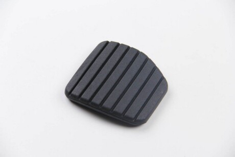 Фото 2 - Автозапчастина Metalcaucho 06887