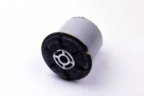 Фото 2 - Сайлентблок подрамника Metalcaucho 06900