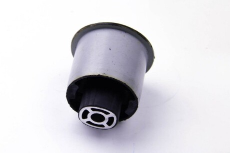 Фото 3 - Сайлентблок подрамника Metalcaucho 06900