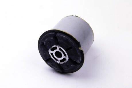 Фото 4 - Сайлентблок подрамника Metalcaucho 06900