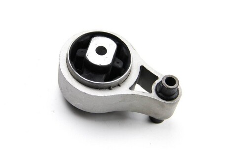 Фото 2 - Подушка двигуна Metalcaucho 06908