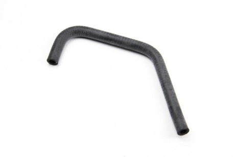 Фото 2 - Патрубок системи охолодження Metalcaucho 07300