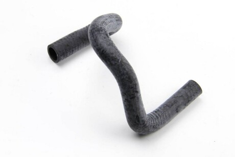 Фото 2 - Патрубок системы охлаждения Metalcaucho 07303