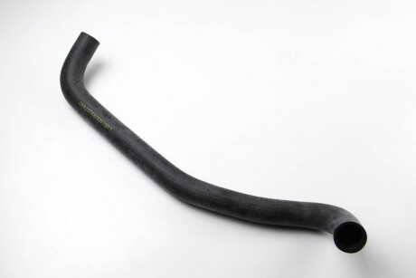 Фото 2 - Патрубок системи охолодження Metalcaucho 07442