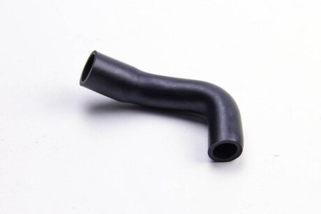 Фото 2 - Автозапчасть Metalcaucho 08166