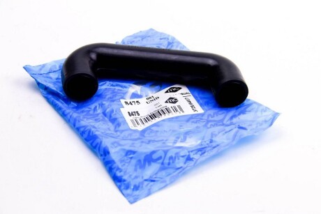 Фото товара Автозапчастина Metalcaucho 08475 : Купить на tto.com.ua