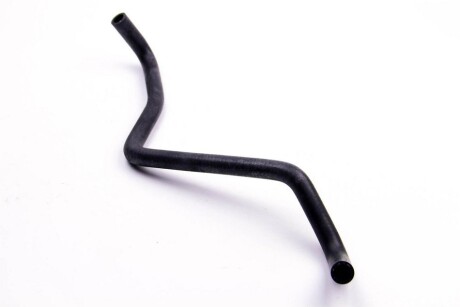 Фото 4 - Патрубок системи охолодження Metalcaucho 08489