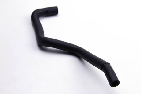 Фото 2 - Автозапчастина Metalcaucho 08494