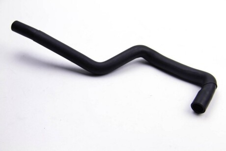 Фото 3 - Автозапчастина Metalcaucho 08494