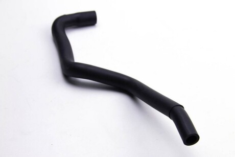 Фото 4 - Автозапчастина Metalcaucho 08494