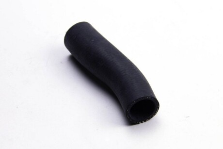 Фото 2 - Патрубок системи охолодження Metalcaucho 08587