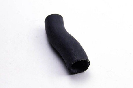 Фото 3 - Патрубок системи охолодження Metalcaucho 08587