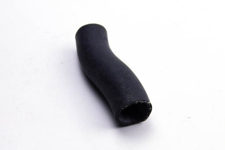 Фото 4 - Патрубок системи охолодження Metalcaucho 08587