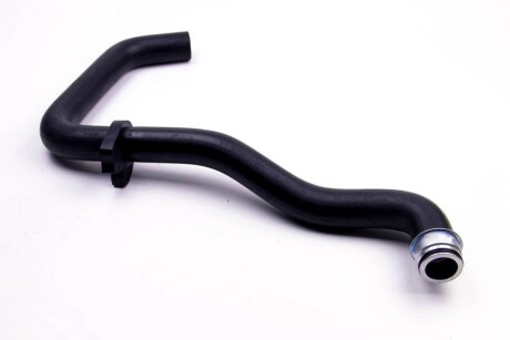 Фото 2 - Патрубок системи охолодження Metalcaucho 08598