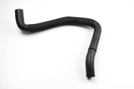 Фото 2 - Патрубок системы охлаждения Metalcaucho 08948