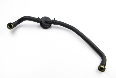 Фото 2 - Автозапчасть Metalcaucho 09095