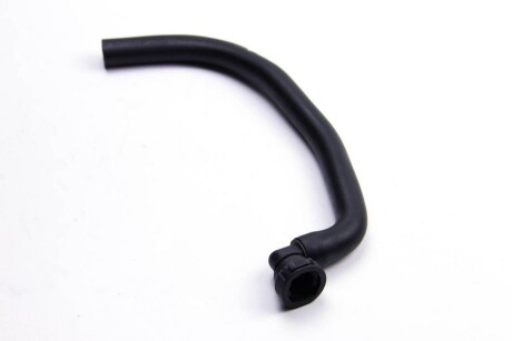 Фото 2 - Автозапчастина Metalcaucho 09163