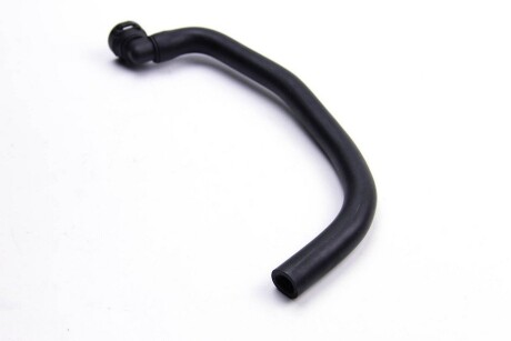 Фото 3 - Автозапчастина Metalcaucho 09163