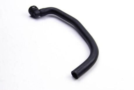 Фото 4 - Автозапчастина Metalcaucho 09163