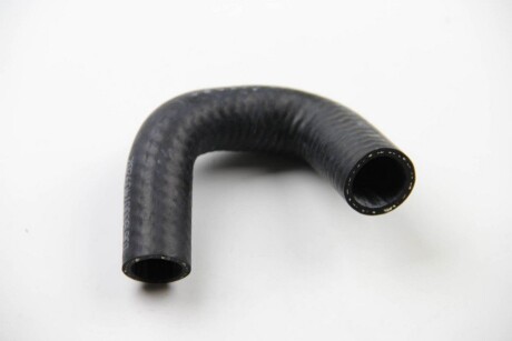 Фото 2 - Патрубок системи охолодження Metalcaucho 09202