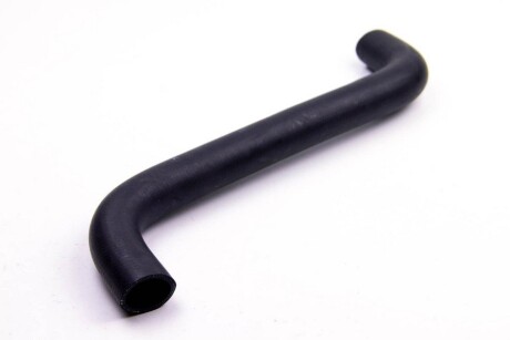 Фото 4 - Патрубок системи охолодження Metalcaucho 09242