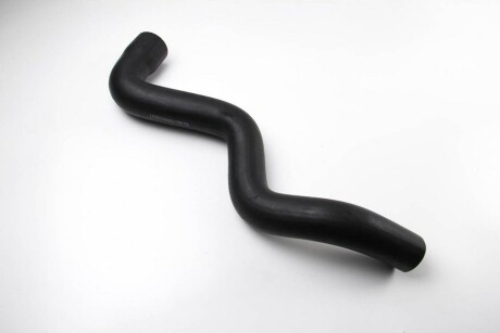 Фото 2 - Патрубок турбины Metalcaucho 09377